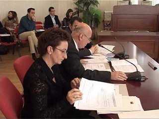 PD I DREJTOHET KOLEGJIT ANKIMON VENDIMIN E KQZ PER KRYETARE TE NJ BASHKIAKE LAJM