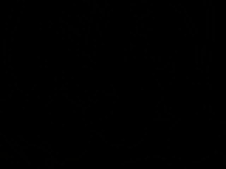 jab koi baat bigad jaye.. Hinde Video Song Modified 2016