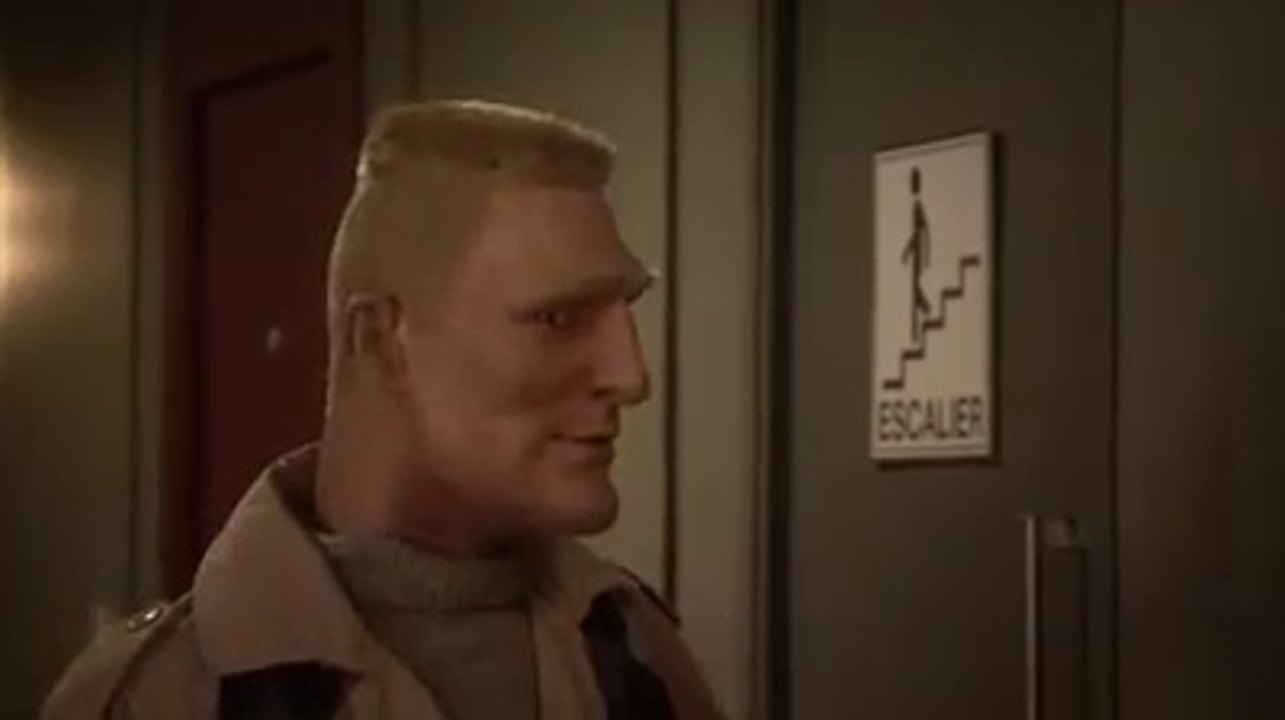 Hummm...