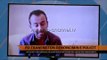 PD transmeton denoncimin e ish-shefit të Antidrogës - Top Channel Albania - News - Lajme