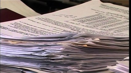 NGA E HENA NISIN PENALITETET PER BIZNESET QE KAPEN DUKE BERE EVAZION FISKAL LAJM