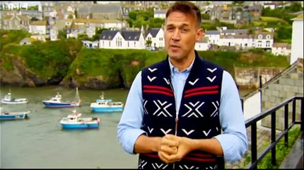 Escape to the Country Cornwall [Series 13 71]