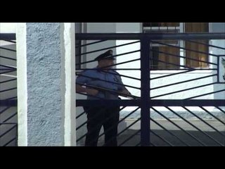 PRENGA HEDH POSHTE AKUZAT E PROKURORISE