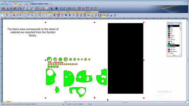 Thumbnail