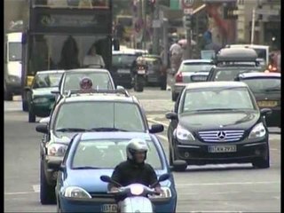 VJEDHJA E PROJEKTEVE KOMISIONI I SIGURISE PYET SHEFIN E SHERBIMIT SEKRET LAJM