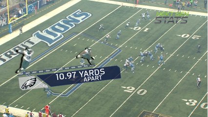 'NFL Fantasy Live': Can Riddick keep up his fantasy value?
