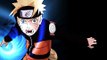 Naruto Shippuden soundtrack Emergence of Talents