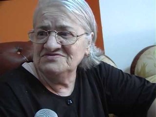 KUFOMA NE SHENGJIN FAMILJARET SHPREHEN SE E MESUAN LAJMIN NGA MEDIAT LAJM