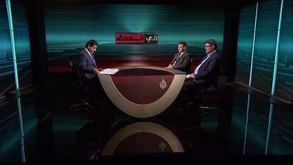 في العمق- مدى التصعيد المتوقع بين تركيا وروسيا