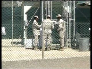 HUMAN RIGHTS WATCH OBAMA TE HETOJE TORTURAT E ADMINISTRATES BUSH LAJM