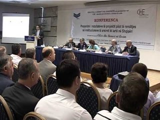 GARA PER CILESINE BERISHA,SHKOLLAT E LARTA PARAROJE E ZHVILLIMIT LAJM