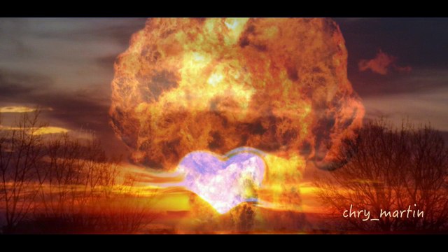 Daivame Enne Nee Malayalam Christian Devotional song by K J Yesudas Fr John Pihcappilly