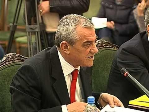 PATOZI FTESE RUÇIT TE NISIM BASHKEPUNIMIN PER REFORMEN ZGJEDHORE LAJM