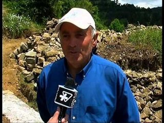 FSHATI I SHIPSKAS KORÇE,BRAKTISET NGA BANORET DHE PUSHTETI LAJM