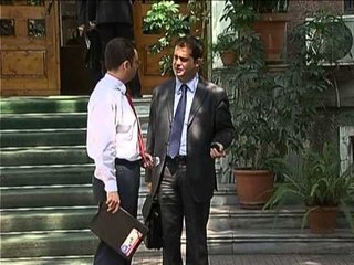 KOLEGJI ZGJEDHOR SHPERNDAN MANDATET E KESHILLIT BASHKIAK TE TIRANES LAJM