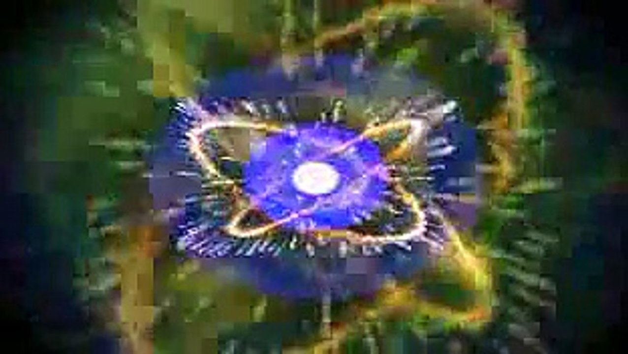 Michael McDonald - Yah Mo B There