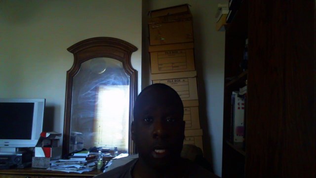 Customers Still Shopping At Brick And Mortar Stores