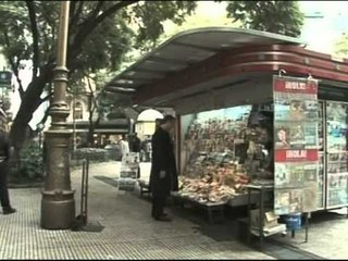 REKLAMAT E SEKSIT QEVERIA E ARGJENTINES I NDALON ME LIGJ LAJM