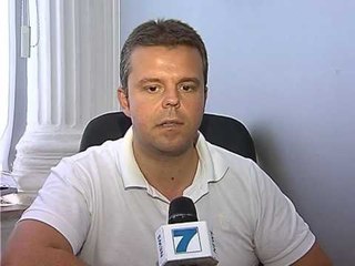 BIBLIOTEKA KOMBETARE PROBLEME ME TITUJT E RINJ,LEXUESIT NUK I GJEJNE LAJM