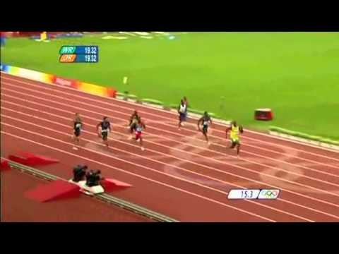 TOKIO SFIDON ROMEN PREZANTON KANDIDATUREN PER LOJRAT OLIMPIKE 2020 LAJM