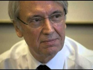 SKANDALI I PERGJIMEVE TJETER DOREHEQJE NE NEWS CORP LAJM