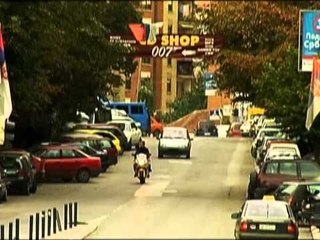 HETIMET PER KORRUPSION EKULEX THOTE SE EDHE THAÇI MUND TE HETOHET LAJM