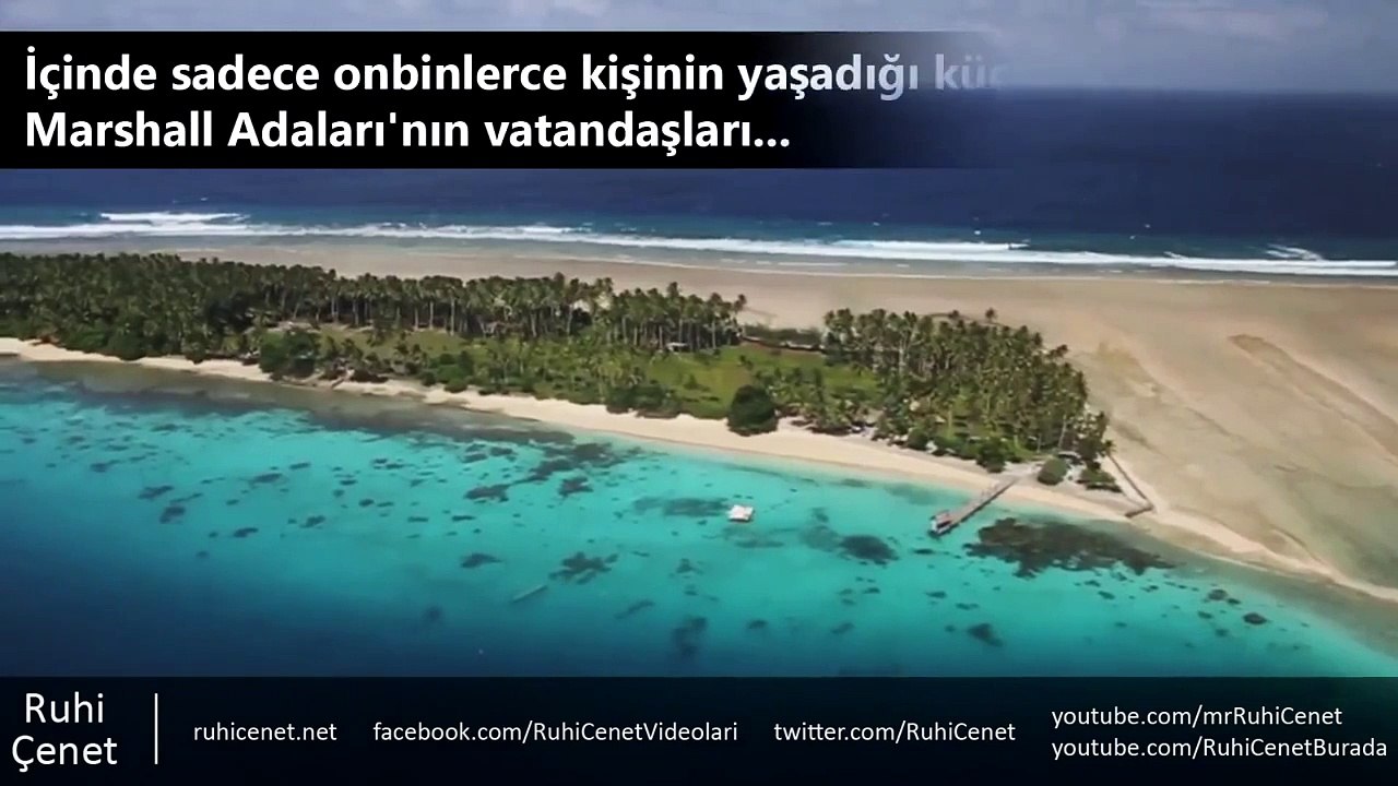 İnsanlık Tarihinin En Şeytani 10 Bilimsel Deneyi