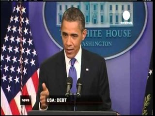 PRESIDENTI OBAMA VIJON TAKIMET NEGOCIUESE PER BORXHIN PUBLIK LAJM