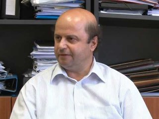 EKSPERTET PER KURSIMIN PO KURSEHET ME SHUME SE DUHET,SITUATA E RREZIKSHME LAJM