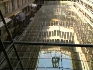 VIDHEN TE DHENAT HUMBET MAKETI I AGJENCISE GJERMANE TE SPIUNAZHIT LAJM