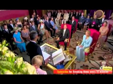 THASHETHEME VIP TE REJAT ME TE FUNDIT NGA BOTA E YJEVE TE SPEKTAKLIT LAJM