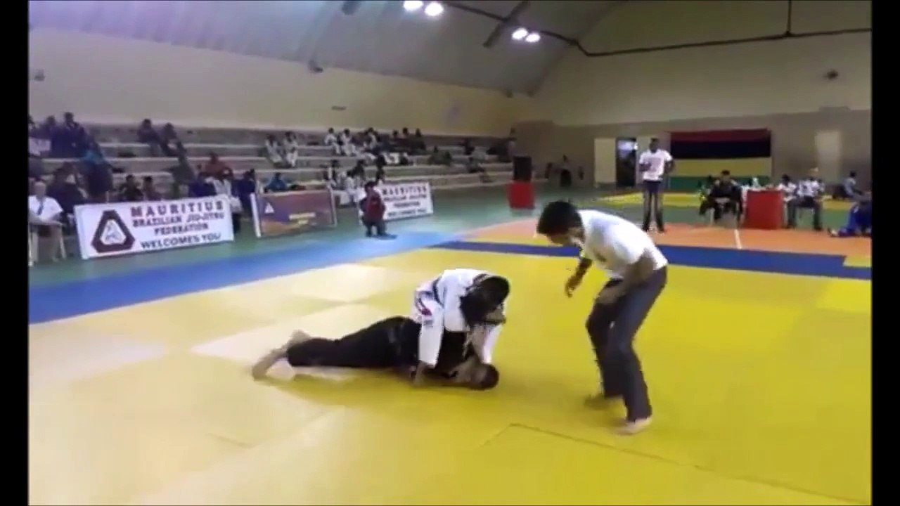 crazy video - video compilation fail n39