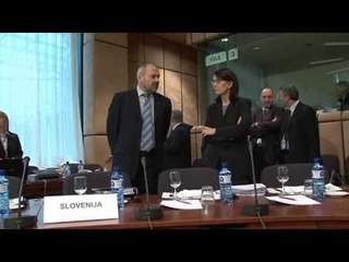 KRIZA FINANCIARE EUROZONA E SHQETESUAR PER RRITJEN NDJESHEM TE BORXHIT LAJM