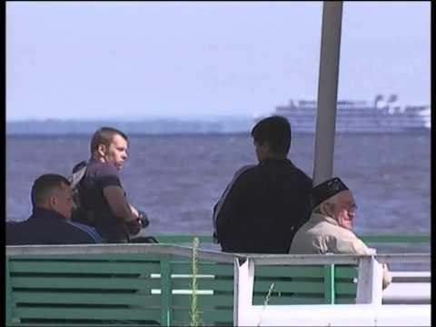 TRAGJEDIA E VOLLGES RUSIA NE ZI KOMBETARE PER VIKTIMAT E ANIJES SE MBYTUR LAJM