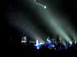 indochine 15decembre bruxelles