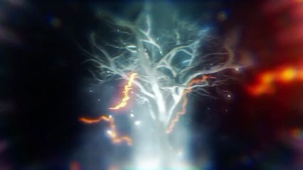 Black Ops 3 "Zombies Campaign" Walkthrough Mission 7 Nightmares In Darkness