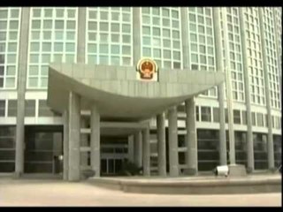 DALAI LAMA NE SHBA PRESIDENTI OBAMA PRET LIDERIN SHPIRTEROR TE TIBETIT LAJM