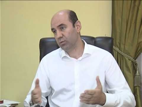 APLIKIMI I FALJES ME TE INTERESUAR DERI TANI QYTETARET DHE JO BIZNESI LAJM