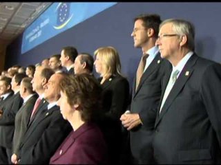 ÇMIMI I ARIT 1610 DOLLARE 28 GRAM NE TREGUN NDEKOMBETARE LAJM