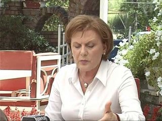 TRANSMETIMET DIXHITALE TERHIQET MAZHORANCA,KTHEN MBRAPSHT PROJEKTLIGJIN LAJM