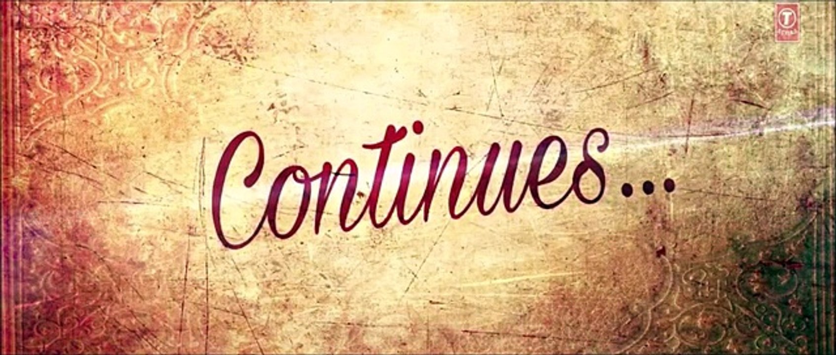 Tumhe Apna Banane Ka - Full Video Song - HD 1080 - Hate Story (2015) - Hot Zarine Khan