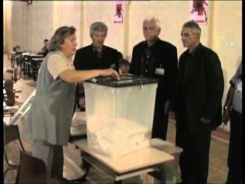 RAMA LETER ASHTON ADRESIMI PA EKUIVOK I VJEDHJES I HAP RRUGEN DIALOGUT LAJM