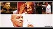 Mike Tyson Breaks Finger During Fight Scene With Donnie Yen For Anticipated Film IP MAN 3