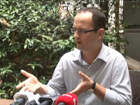 PS PER DEKLARATEN MARRJA E STATUSIT TE VENDIT KANDIDAT MJAFT LARG LAJM