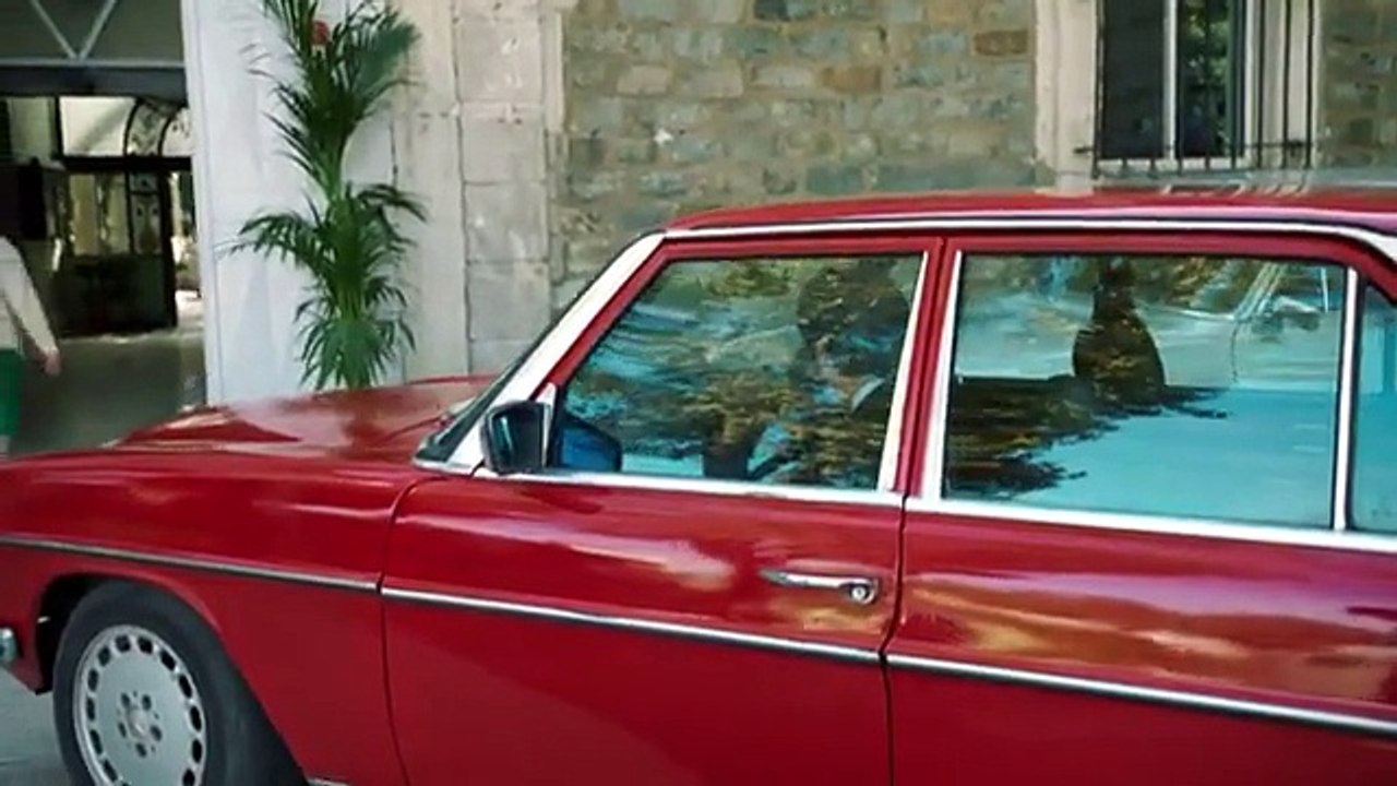 03karadayi