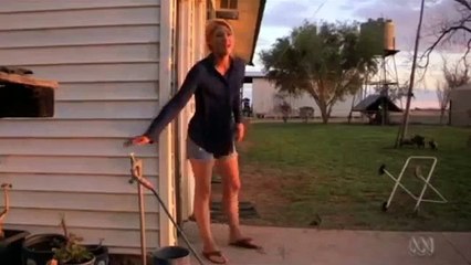 Family loses one year old boy from very rare parasite in water