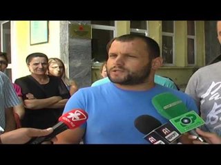 AKSIONI I TATIMOREVE MBYLL NE KORÇE 200 BIZNESE SEPSE NUK KANE FATURA PER MALLIN LAJM