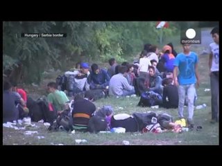 GJERMANIA SHTON FONDET PER EMIGRANTET NE NIVEL LOKAL EDHE QENDROR MILIARDA EURO LAJM