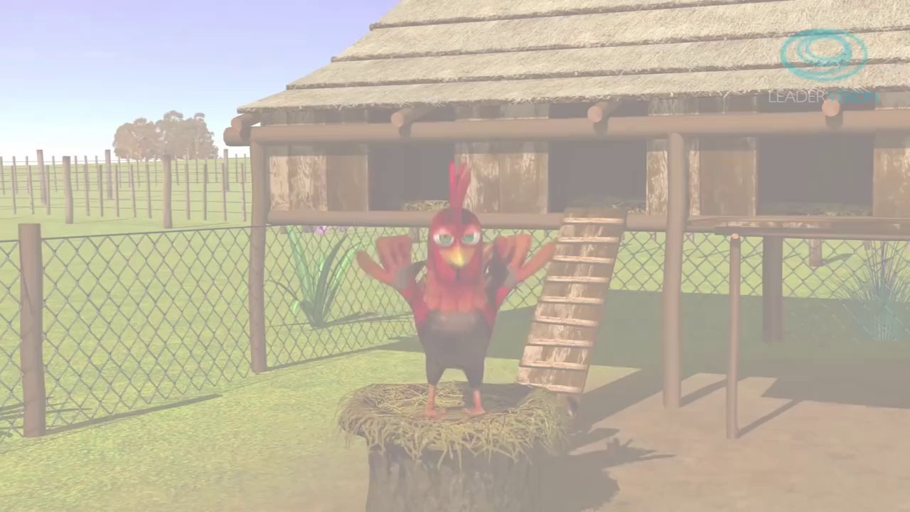 3d