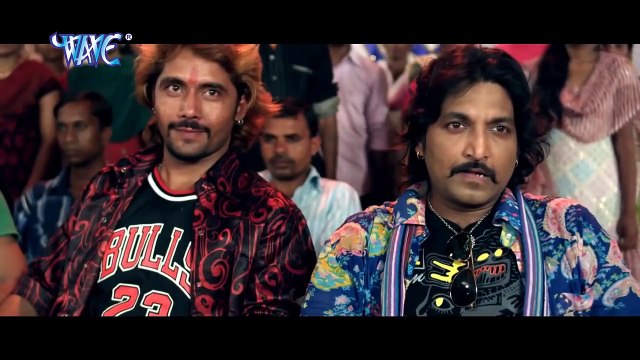 तू कॉलेज के पीछे Tu College Ke